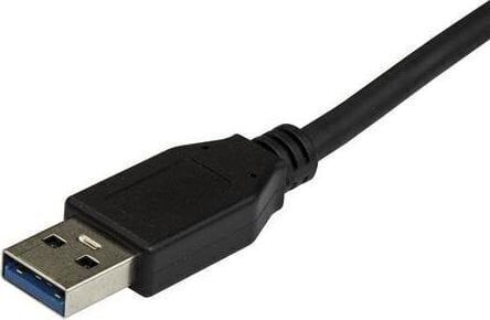 StarTech USB31AC50CM cena un informācija | Savienotājkabeļi | 220.lv