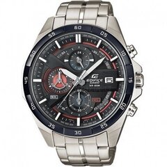 Vīriešu rokas pulkstenis CASIO Edifice цена и информация | Мужские часы | 220.lv