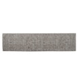 Ковер DKD Home Decor Chenille, 60 x 240 см