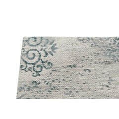 Ковер DKD Home Decor Chenille, 60 x 240 см цена и информация | Ковры | 220.lv