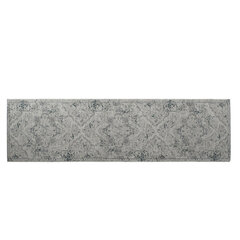 Ковер DKD Home Decor Chenille, 60 x 240 см цена и информация | Ковры | 220.lv