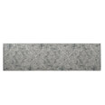 Ковер DKD Home Decor Chenille, 60 x 240 см