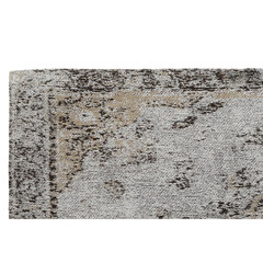 DKD Home Decor paklājs Chenille 60 x 240 cm cena un informācija | Paklāji | 220.lv