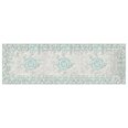 Ковер DKD Home Decor Chenille, 60 x 240 см