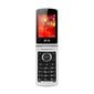 SPC Opal 2318N 2,8" Bluetooth 800 mAh White цена и информация | Mobilie telefoni | 220.lv