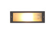 Nowodvorski Lighting iebūvējamais gaismeklis Ina 4907 cena un informācija | Iebūvējamās lampas, LED paneļi | 220.lv