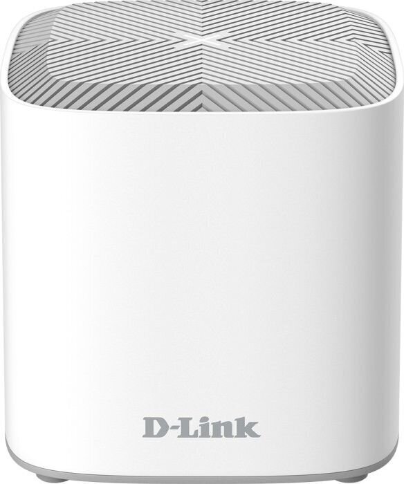 D-Link COVR-X1862 цена и информация | Rūteri (maršrutētāji) | 220.lv