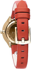 Женские часы Furla Pin R4251102536 цена и информация | Женские часы | 220.lv