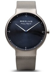 Мужские часы Bering Max René 15540-077 цена и информация | Мужские часы | 220.lv