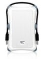 Silicon Power Armor A30 2TB White