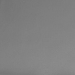 vidaXL bāra krēsli, 2 gab., pelēka un balta mākslīgā āda цена и информация | Стулья для кухни и столовой | 220.lv