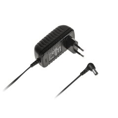 Adapteris 12 V, 1,5 A cena un informācija | Adapteri un USB centrmezgli | 220.lv