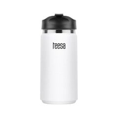 Termoss Tessa, 350 ml, melns cena un informācija | Termosi, termokrūzes | 220.lv