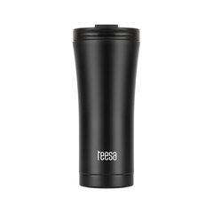 Termoss Tessa 500 ml cena un informācija | Termosi, termokrūzes | 220.lv