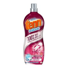 Средство для мытья полов Tenn Euforia Brill, 1,25 л цена и информация | Очистители | 220.lv
