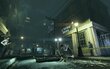 Murdered: Soul Suspect, Xbox One cena un informācija | Datorspēles | 220.lv