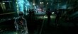 Murdered: Soul Suspect, Xbox One цена и информация | Datorspēles | 220.lv