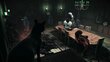 Murdered: Soul Suspect, Xbox One cena un informācija | Datorspēles | 220.lv