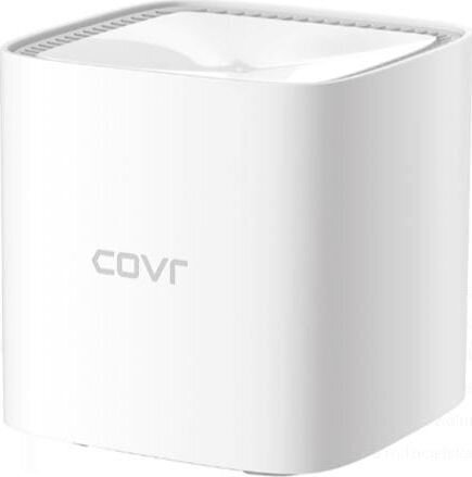 D-Link COVR-1103/E cena un informācija | Rūteri (maršrutētāji) | 220.lv