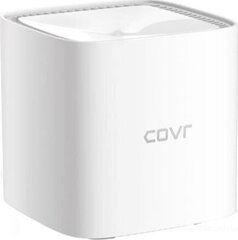 D-Link COVR-1103/E cena un informācija | Rūteri (maršrutētāji) | 220.lv