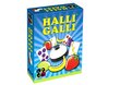 Galda spēle Halli Galli LT, LV, EE, RU cena un informācija | Galda spēles | 220.lv