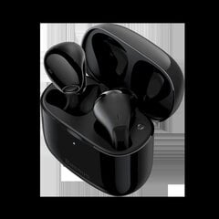 Baseus Bowie E3 цена и информация | Наушники с микрофоном Asus H1 Wireless Чёрный | 220.lv