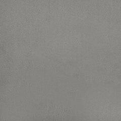 Обеденные стулья, 2 шт., темно-серые, ткань цена и информация | Стулья для кухни и столовой | 220.lv