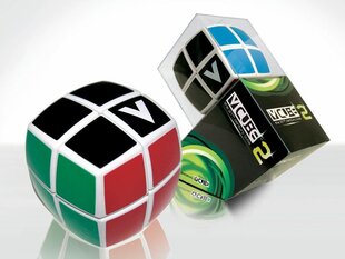 Puzle V-Cube 2b LT, LV, EE cena un informācija | Galda spēles | 220.lv