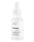 Serums The Ordinary Niacinamide 10% + Zinc 1%, 30 ml цена и информация | Serumi sejai, eļļas | 220.lv