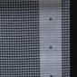 vidaXL brezenta pārklāji, 2 gab., smalki austi, 260 g/m², 4x3 m, balti цена и информация | Dārza instrumenti | 220.lv
