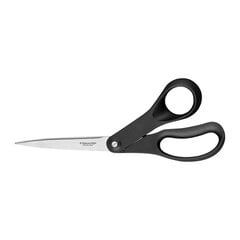 Fiskars universālās šķēres Classic, 21 cm цена и информация | Кухонные принадлежности | 220.lv