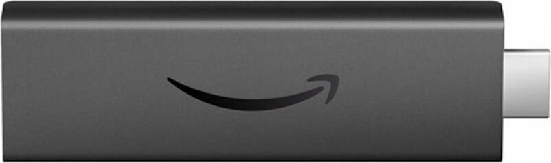 Amazon Fire Stick 4K cena un informācija | Multimediju atskaņotāji | 220.lv