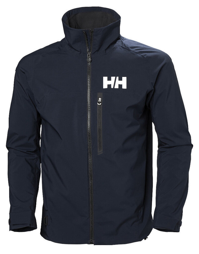 Virsjaka vīriešiem Helly Hansen 890751729 cena un informācija | Vīriešu virsjakas | 220.lv