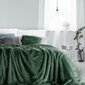 Eurofirany gultas pārklājs Tiffany 150x200 cm cena un informācija | Gultas pārklāji, pledi | 220.lv