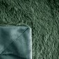Eurofirany gultas pārklājs Tiffany 150x200 cm cena un informācija | Gultas pārklāji, pledi | 220.lv