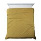 Eurofirany gultas pārklājs Alara2 220x240 cm cena un informācija | Gultas pārklāji, pledi | 220.lv