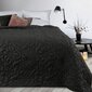 Eurofirany gultas pārklājs Alara4 170x210 cm cena un informācija | Gultas pārklāji, pledi | 220.lv
