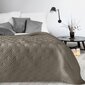 Eurofirany gultas pārklājs Alara 220x240 cm cena un informācija | Gultas pārklāji, pledi | 220.lv