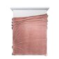 Eurofirany gultas pārklājs Cindy4 150x200 cm cena un informācija | Gultas pārklāji, pledi | 220.lv