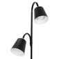 Stāvlampa Convallaria cena un informācija | Stāvlampas | 220.lv