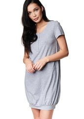 Женская ночная рубашка Henderson Zelda цена и информация | Женские пижамы, ночнушки | 220.lv
