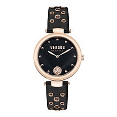 Sieviešu pulkstenis Versus by Versace VSP1G0321 цена и информация | Женские часы | 220.lv