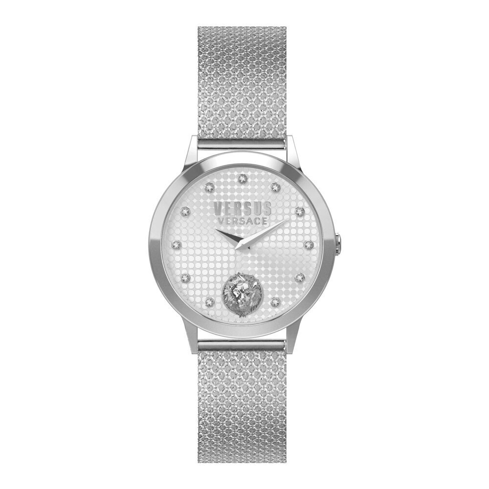 Sieviešu pulkstenis Versus by Versace VSP571621 cena un informācija | Sieviešu pulksteņi | 220.lv