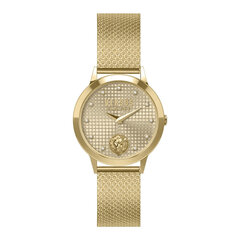 Sieviešu pulkstenis Versus by Versace VSP571721 cena un informācija | Sieviešu pulksteņi | 220.lv