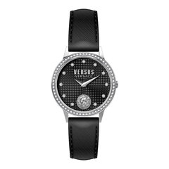 Sieviešu pulkstenis Versus by Versace VSP572021 cena un informācija | Sieviešu pulksteņi | 220.lv