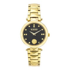 Sieviešu pulkstenis Versus by Versace VSPHK0820 cena un informācija | Sieviešu pulksteņi | 220.lv