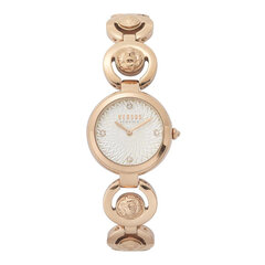 Женские часы Versus by Versace VSPHL0420 цена и информация | Женские часы | 220.lv