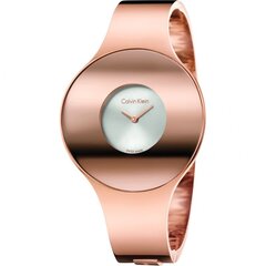 Sieviešu pulkstenis Calvin Klein K8C2S616 cena un informācija | Sieviešu pulksteņi | 220.lv