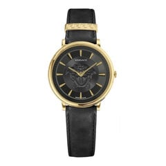Женские часы Versace VE8101919 цена и информация | Женские часы | 220.lv
