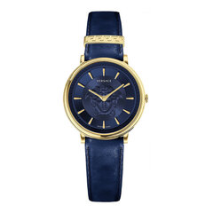 Женские часы Versace VE8103721 цена и информация | Женские часы | 220.lv